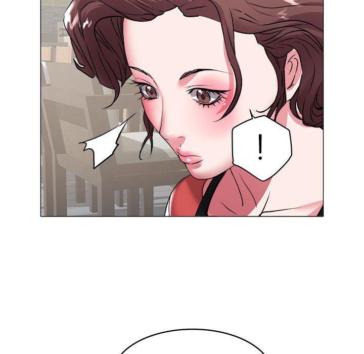 [韩国漫画] 海女 剧情,巨乳大奶#[93P]-48