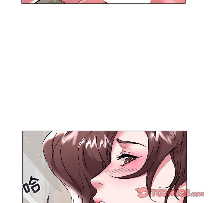 [韩国漫画] 海女 剧情,巨乳大奶#[93P]-70