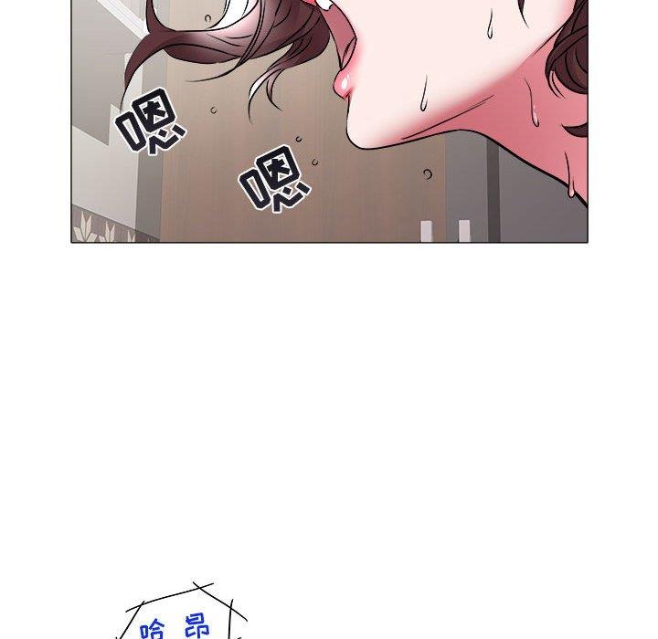 [韩国漫画] 海女 剧情,巨乳大奶#[93P]-71