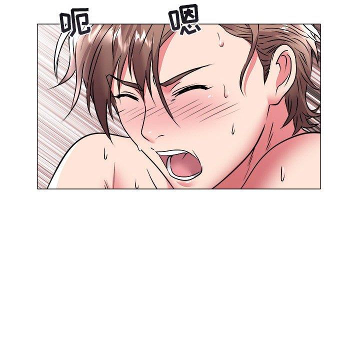 [韩国漫画] 海女 剧情,巨乳大奶#[93P]-73