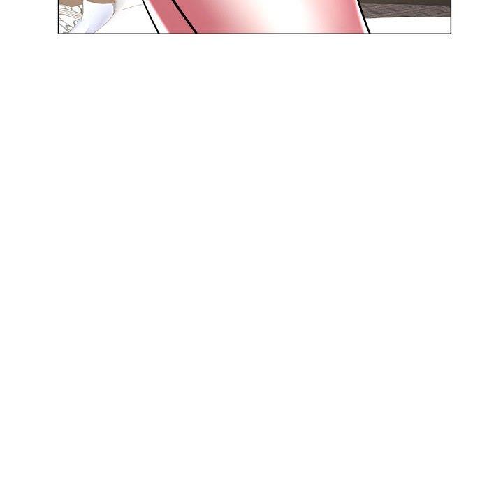 [韩国漫画] 海女 剧情,巨乳大奶#[93P]-77