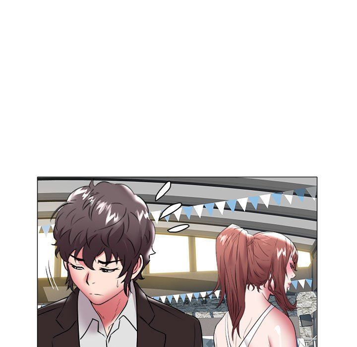 [韩国漫画] 海女 剧情,巨乳大奶#[93P]-55
