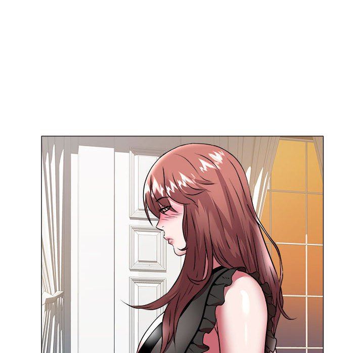 [韩国漫画] 海女 剧情,巨乳大奶#[93P]-64