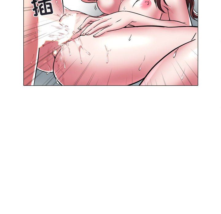 [韩国漫画] 海女 剧情,巨乳大奶#[93P]-33