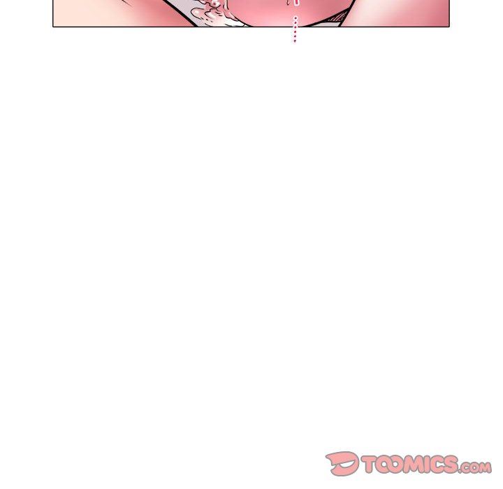 [韩国漫画] 海女 剧情,巨乳大奶#[93P]-46