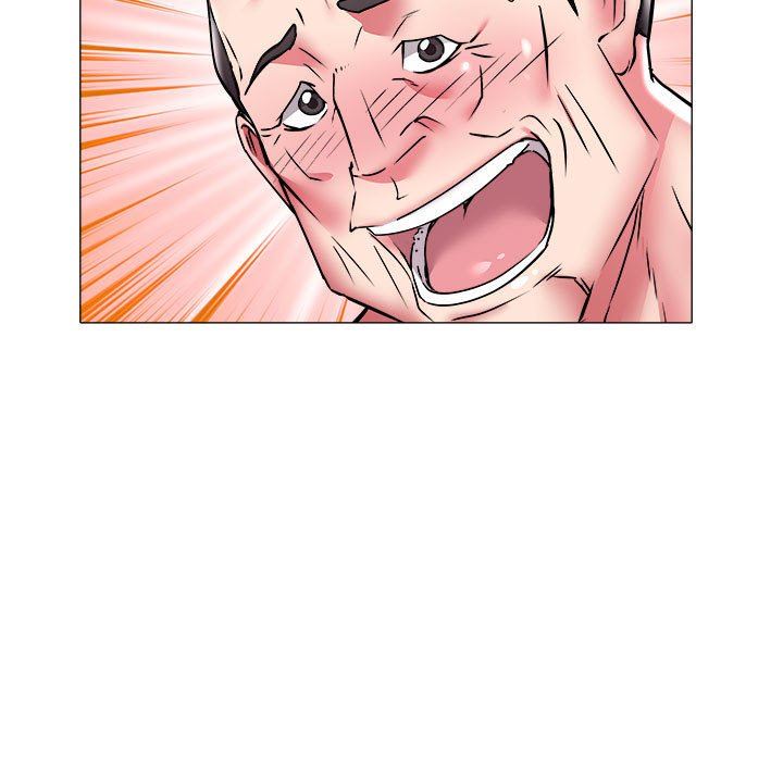 [韩国漫画] 海女 剧情,巨乳大奶#[93P]-57