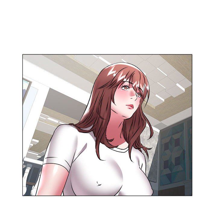 [韩国漫画] 海女 剧情,巨乳大奶#[93P]-73