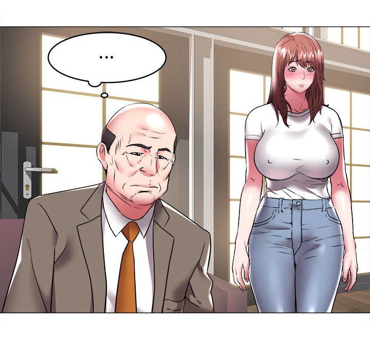 [韩国漫画] 海女 剧情,巨乳大奶#[93P]-79