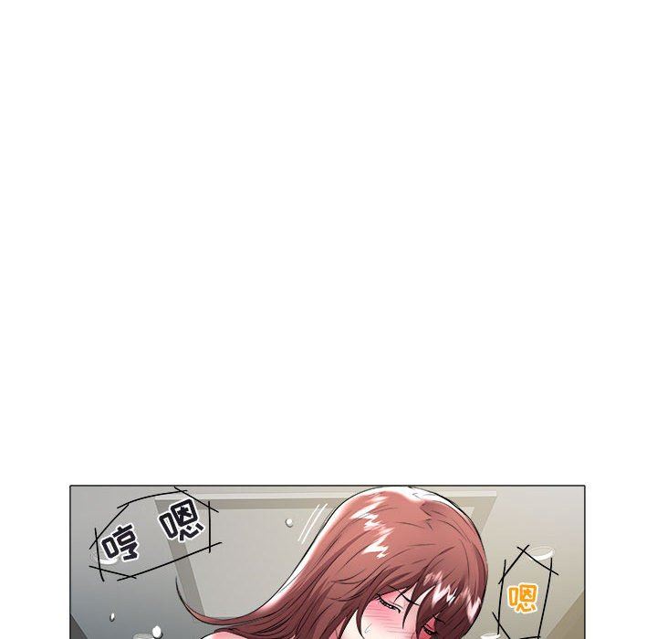 [韩国漫画] 海女 剧情,巨乳大奶#[93P]-8