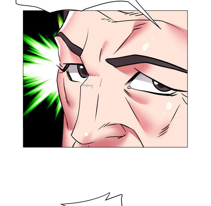 [韩国漫画] 海女 剧情,巨乳大奶#[93P]-91