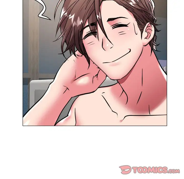 [韩国漫画] 海女 剧情,巨乳大奶#[92P]-72