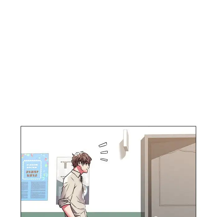 [韩国漫画] 海女 剧情,巨乳大奶#[92P]-79