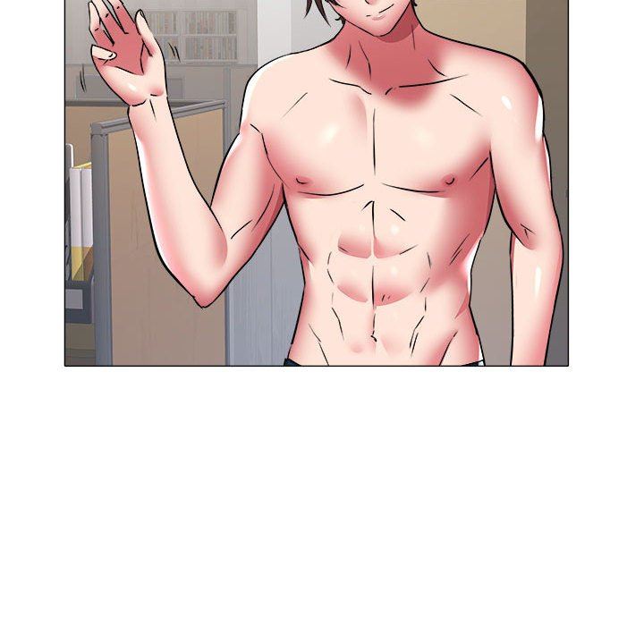 [韩国漫画] 海女 剧情,巨乳大奶#[92P]-76