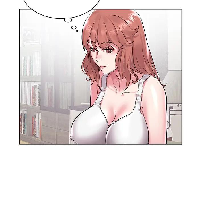 [韩国漫画] 海女 剧情,巨乳大奶#[125P]-101