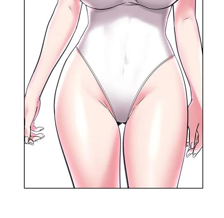 [韩国漫画] 海女 剧情,巨乳大奶#[125P]-106