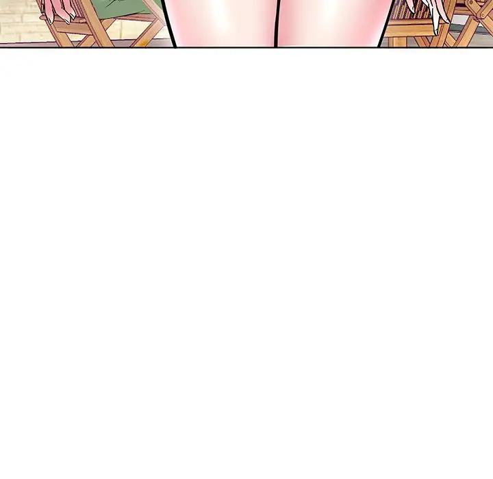 [韩国漫画] 海女 剧情,巨乳大奶#[125P]-108