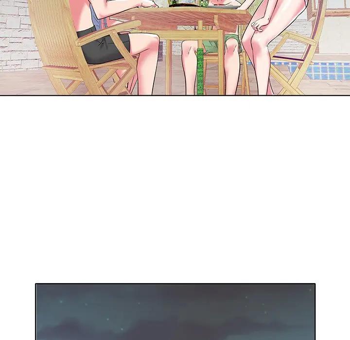 [韩国漫画] 海女 剧情,巨乳大奶#[125P]-113