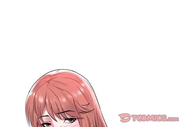 [韩国漫画] 海女 剧情,巨乳大奶#[125P]-3