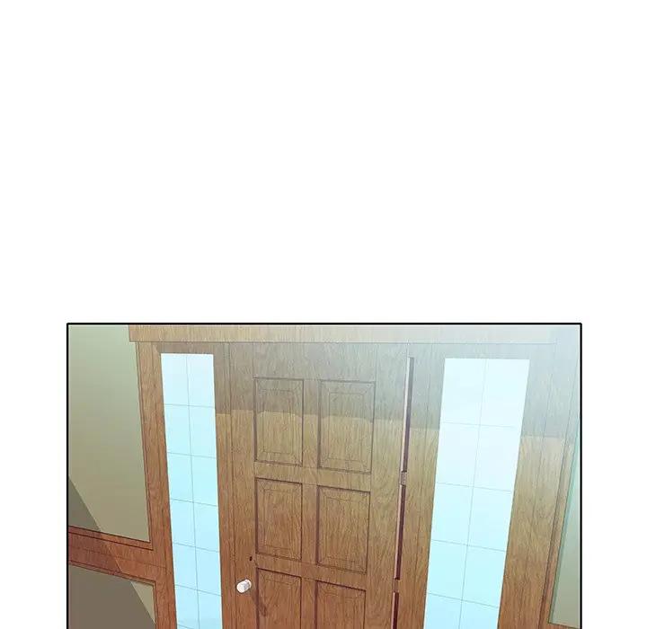 [韩国漫画] 海女 剧情,巨乳大奶#[125P]-37
