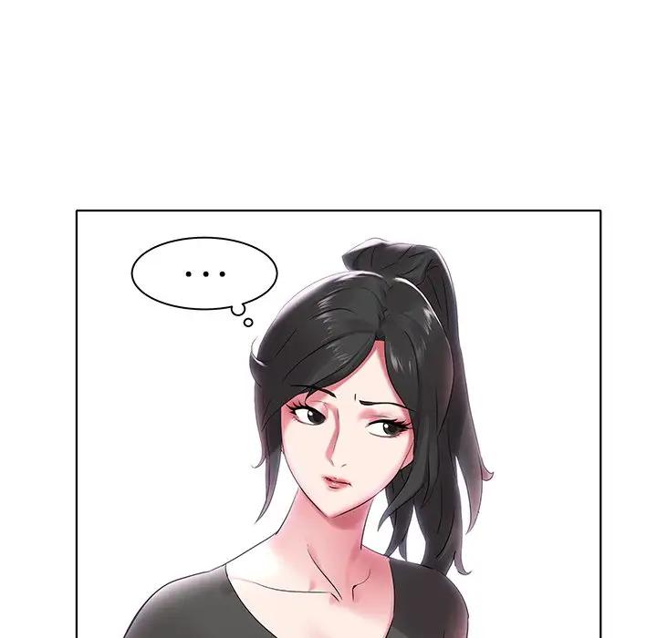 [韩国漫画] 海女 剧情,巨乳大奶#[125P]-55