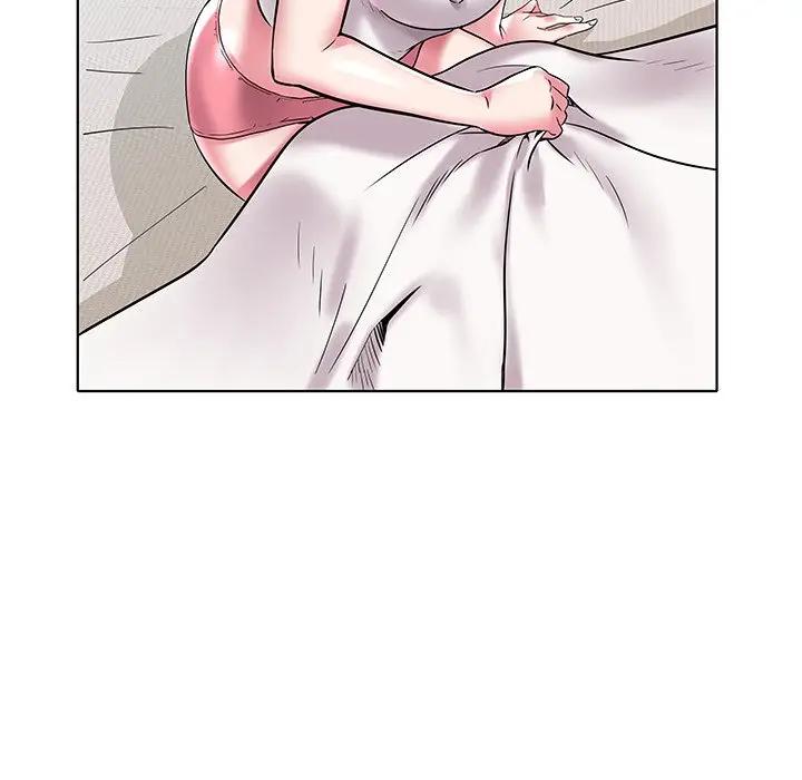 [韩国漫画] 海女 剧情,巨乳大奶#[125P]-70