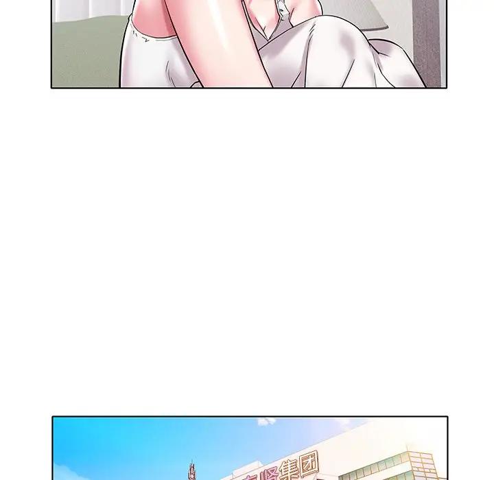 [韩国漫画] 海女 剧情,巨乳大奶#[125P]-72
