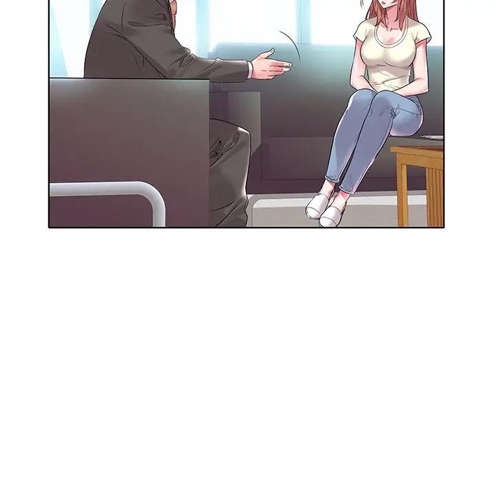 [韩国漫画] 海女 剧情,巨乳大奶#[125P]-89
