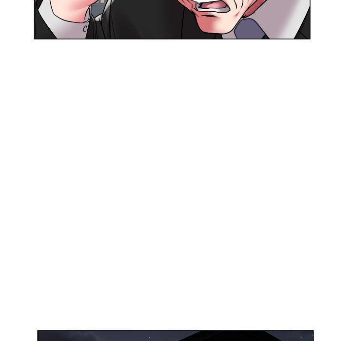 [韩国漫画] 海女 剧情,巨乳大奶#[99P]-13