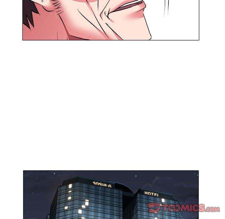 [韩国漫画] 海女 剧情,巨乳大奶#[99P]-18