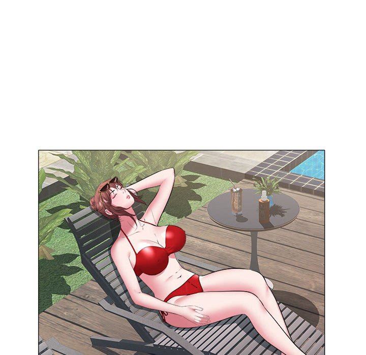 [韩国漫画] 海女 剧情,巨乳大奶#[99P]-21