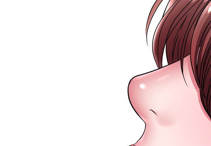 [韩国漫画] 海女 剧情,巨乳大奶#[99P]-3