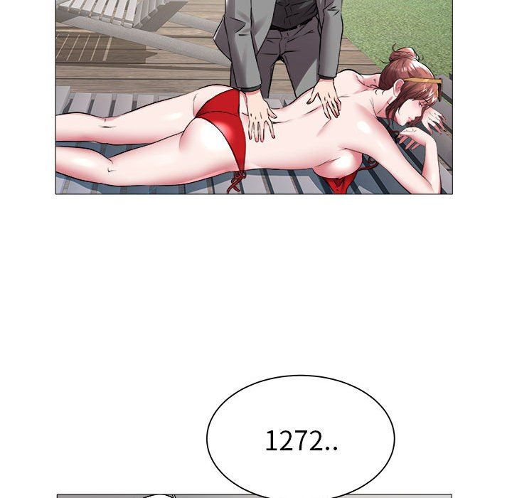 [韩国漫画] 海女 剧情,巨乳大奶#[99P]-43