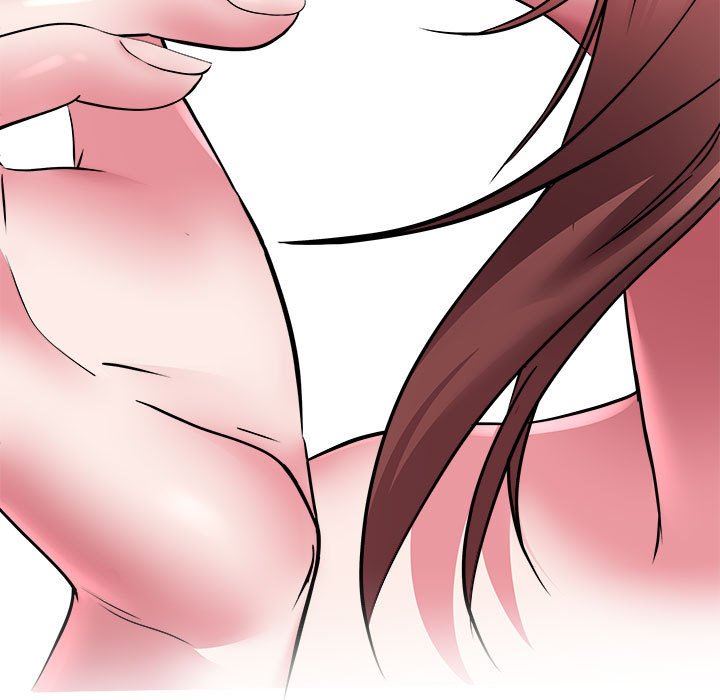 [韩国漫画] 海女 剧情,巨乳大奶#[99P]-5