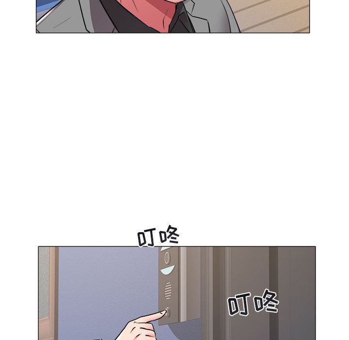 [韩国漫画] 海女 剧情,巨乳大奶#[99P]-51