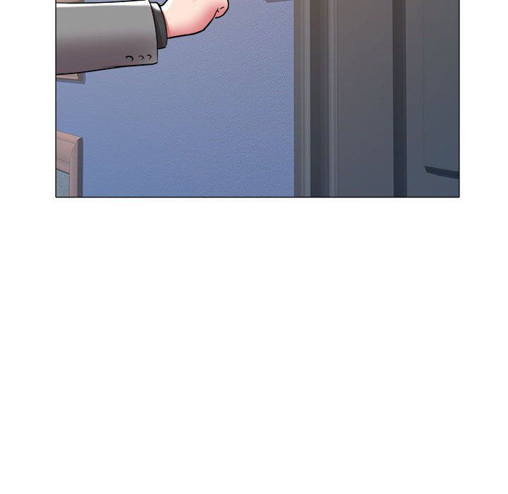 [韩国漫画] 海女 剧情,巨乳大奶#[99P]-52