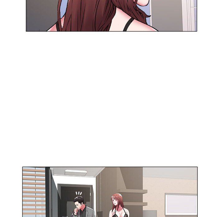 [韩国漫画] 海女 剧情,巨乳大奶#[99P]-56