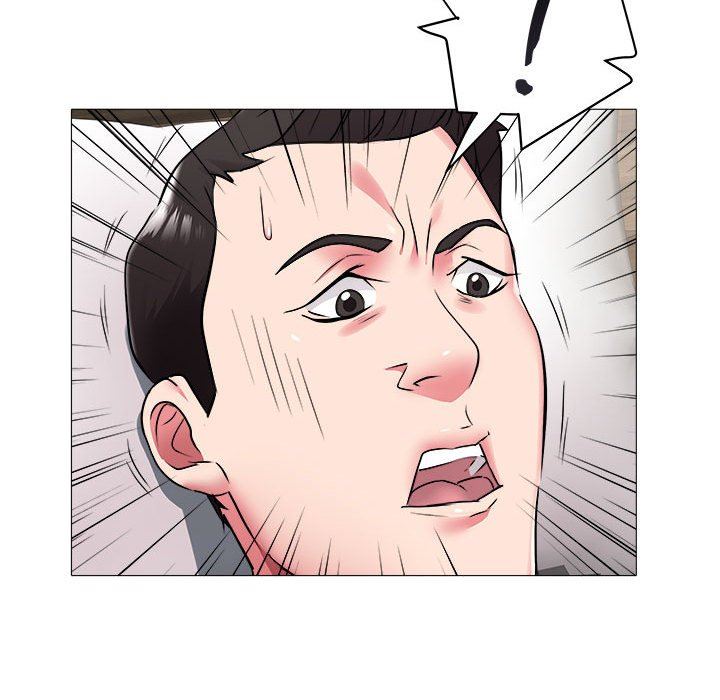 [韩国漫画] 海女 剧情,巨乳大奶#[99P]-68