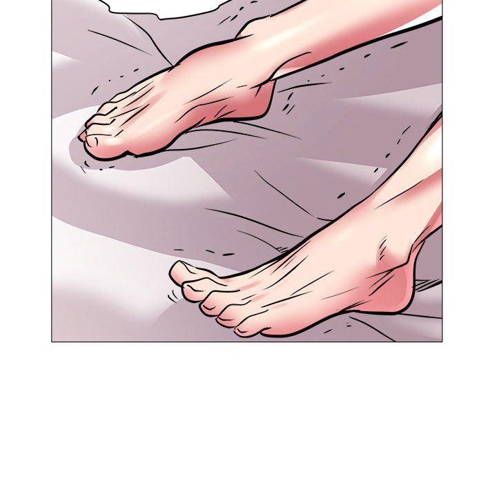 [韩国漫画] 海女 剧情,巨乳大奶#[99P]-77