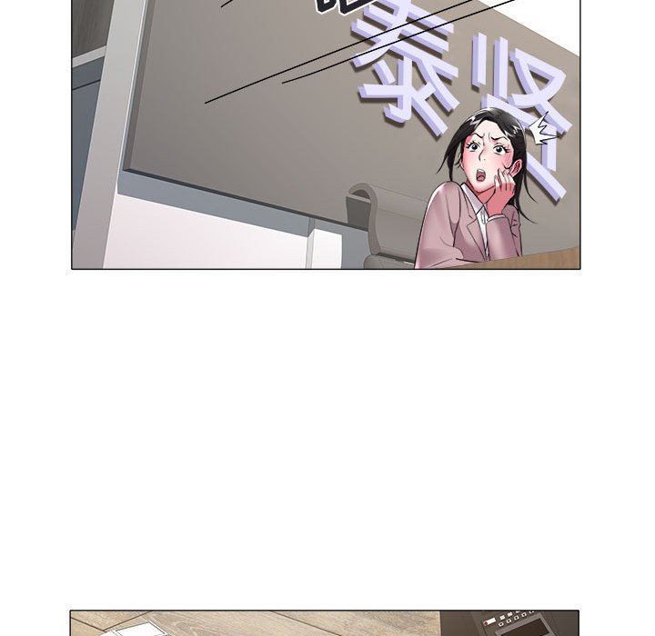 [韩国漫画] 海女 剧情,巨乳大奶#[99P]-9