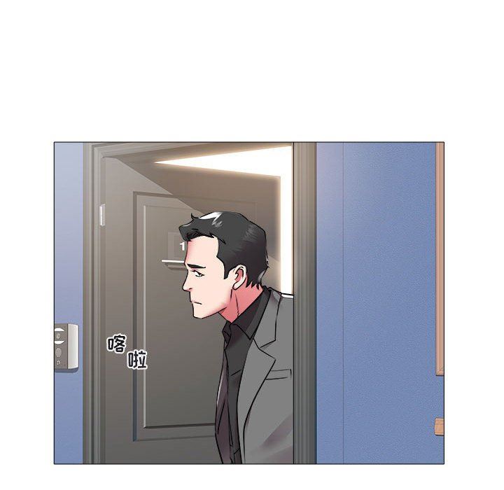 [韩国漫画] 海女 剧情,巨乳大奶#[92P]-16