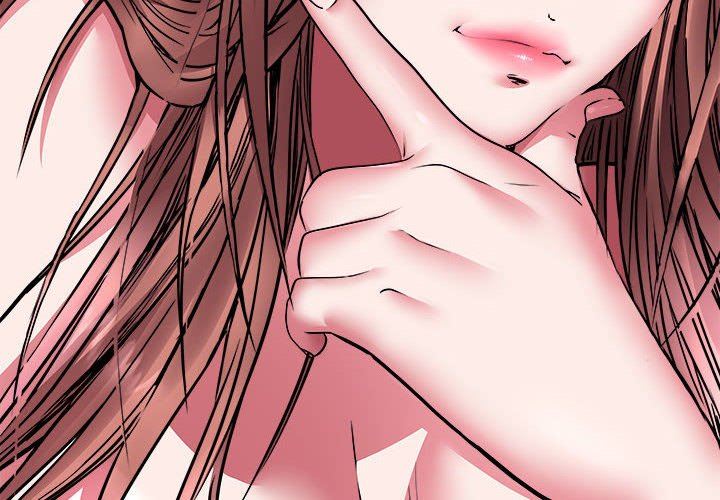 [韩国漫画] 海女 剧情,巨乳大奶#[92P]-4