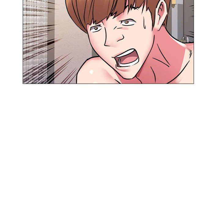 [韩国漫画] 海女 剧情,巨乳大奶#[92P]-52