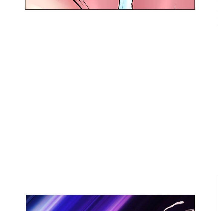 [韩国漫画] 海女 剧情,巨乳大奶#[92P]-65
