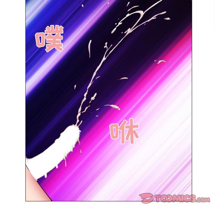 [韩国漫画] 海女 剧情,巨乳大奶#[92P]-66