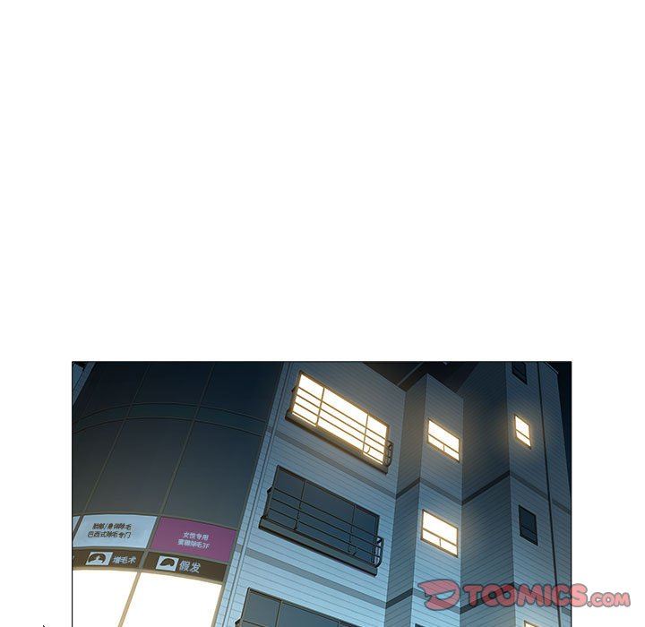 [韩国漫画] 海女 剧情,巨乳大奶#[92P]-78