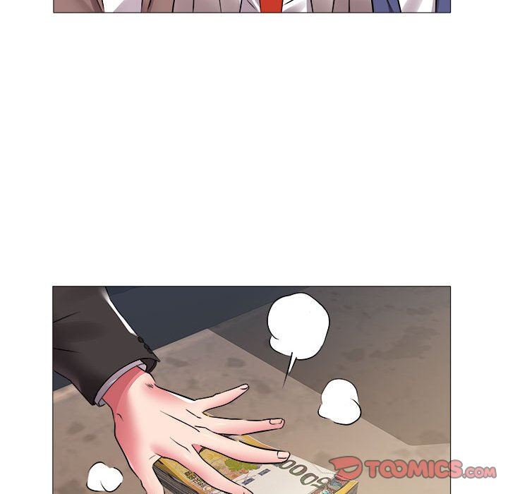 [韩国漫画] 海女 剧情,巨乳大奶#[92P]-85