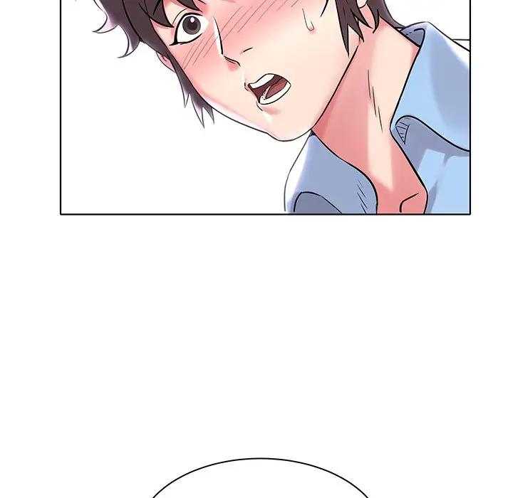 [韩国漫画] 海女 剧情,巨乳大奶#[99P]-10