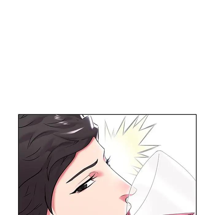 [韩国漫画] 海女 剧情,巨乳大奶#[99P]-34