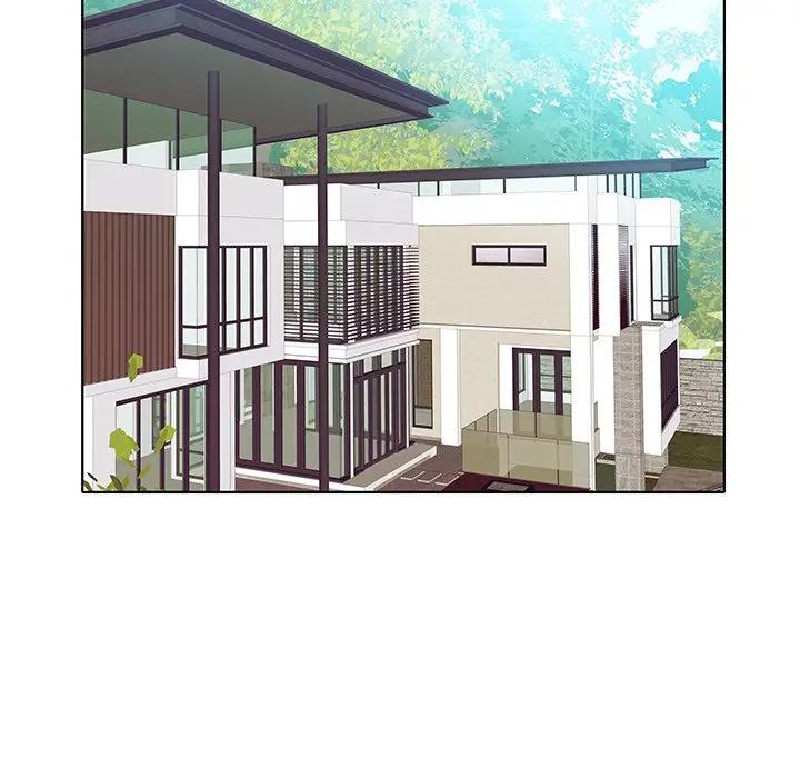 [韩国漫画] 海女 剧情,巨乳大奶#[99P]-75