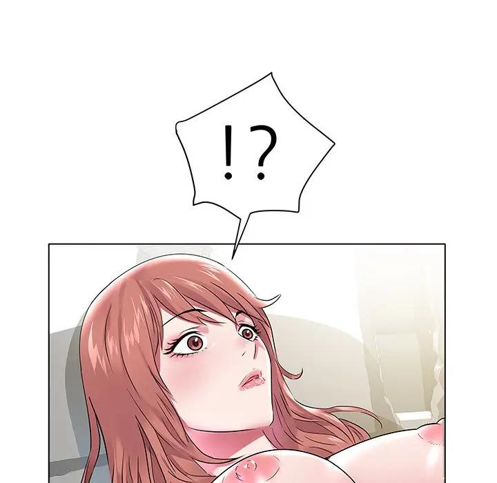 [韩国漫画] 海女 剧情,巨乳大奶#[91P]-16
